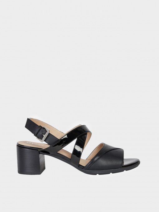 Босоножки Geox Marykarmen модель D15CWA-05402-C9999 Фото