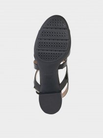 Босоніжки Geox Marykarmen модель D15CWA-05402-C9999 Фото