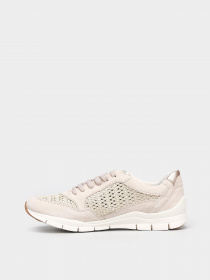 Кросівки повсякденні Geox Sukie модель D15F2B-022ZI-C5000 Фото