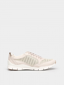 Кросівки повсякденні Geox Sukie модель D15F2B-022ZI-C5000 Фото