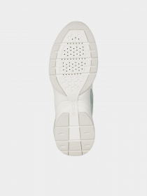 Кросівки повсякденні Geox ALHOUR модель D15FGA-08521-C1548 Фото