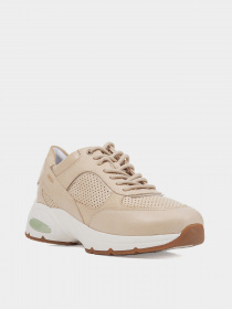 Кросівки повсякденні Geox Alhour модель D15FGA-0CL22-C5004 Фото