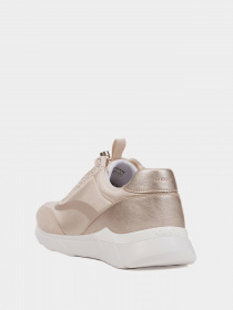 Кроссовки Geox Hiver модель D15FHD-01522-C2235 Фото