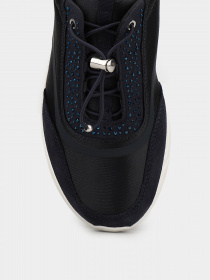 Кроссовки Geox Hiver модель D15FHD-01522-C4002 Фото