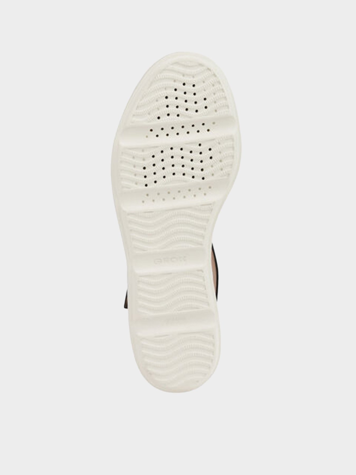 Босоножки Geox Pisa модель D15GUF-00085-C9999 Фото