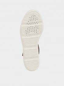 Босоножки Geox Pisa модель D15GUF-00085-C9999 Фото