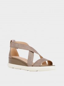 Босоніжки Geox Pisa модель D15GUF-000CL-C5000 Фото