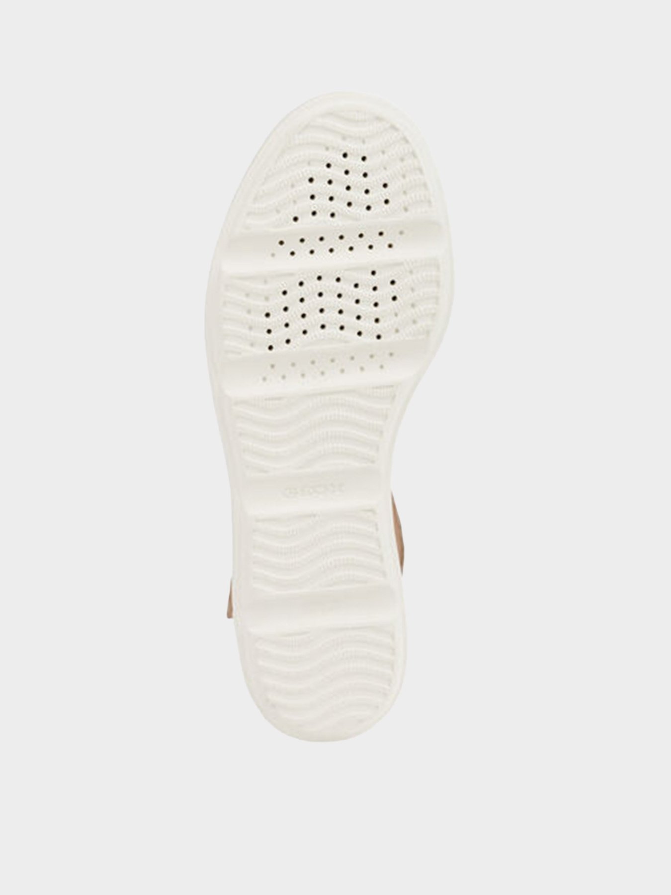 Босоножки Geox Pisa модель D15GUF-000CL-C5000 Босоножки Geox Pisa модель D15GUF-000CL-C5000 Фото