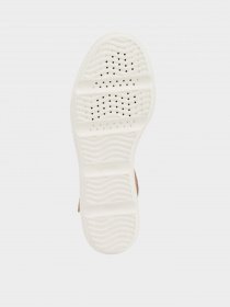 Босоножки Geox Pisa модель D15GUF-000CL-C5000 Босоножки Geox Pisa модель D15GUF-000CL-C5000 Фото