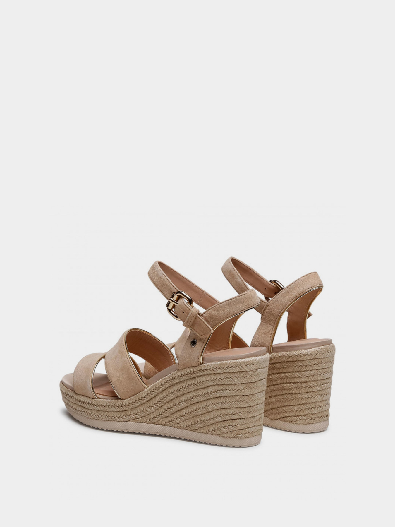 Босоножки Geox модель D15GVB-021BN-C5258 Фото