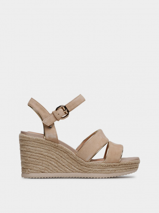 Босоножки Geox модель D15GVB-021BN-C5258 Фото