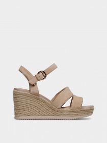 Босоніжки Geox модель D15GVB-021BN-C5258 Фото