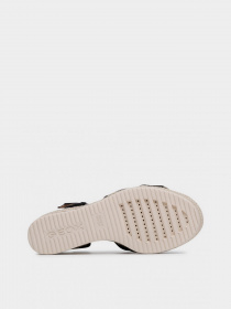 Босоножки Geox Ponza модель D15GVB-021BN-C9258 Фото