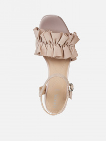 Босоножки Geox Genziana модель D15HAC-00021-C8191 Фото