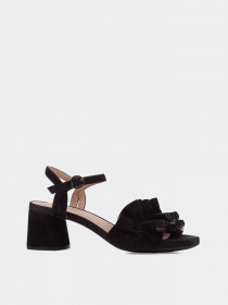 Босоножки Geox Genziana модель D15HAC-00021-C9999 Фото