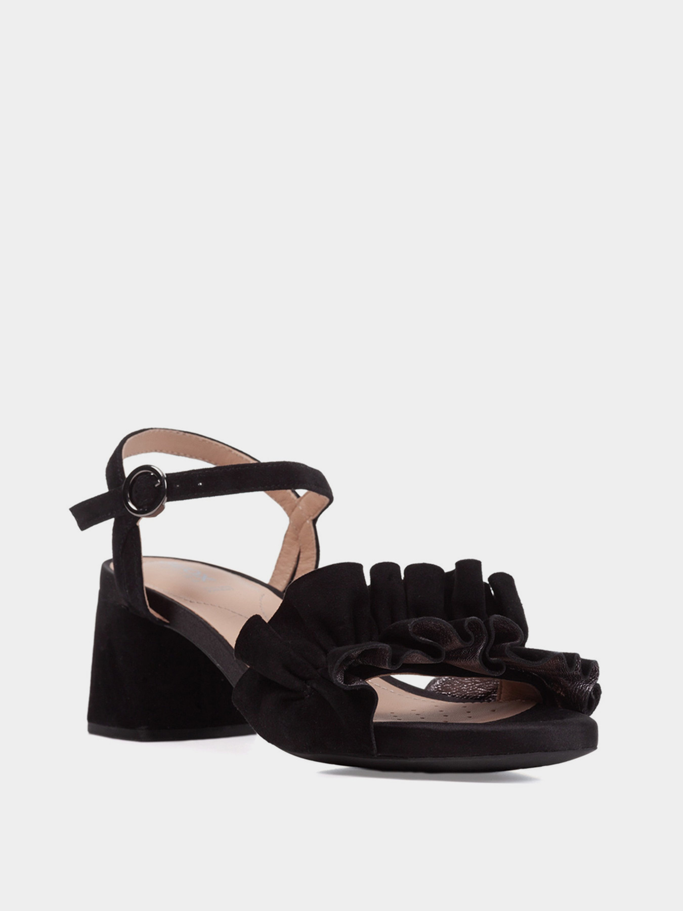 Босоножки Geox Genziana модель D15HAC-00021-C9999 Фото