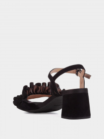 Босоножки Geox Genziana модель D15HAC-00021-C9999 Фото