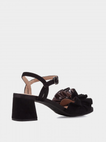 Босоножки Geox Genziana модель D15HAC-00021-C9999 Фото