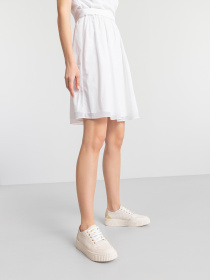 Полуботинки Geox Licena модель D15HSA-085CF-C1240 Полуботинки Geox Licena модель D15HSA-085CF-C1240 Фото