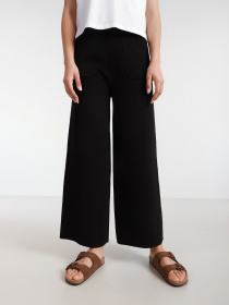 Шльопанці Geox Brionia модель D15LSA-00032-C6009 Фото