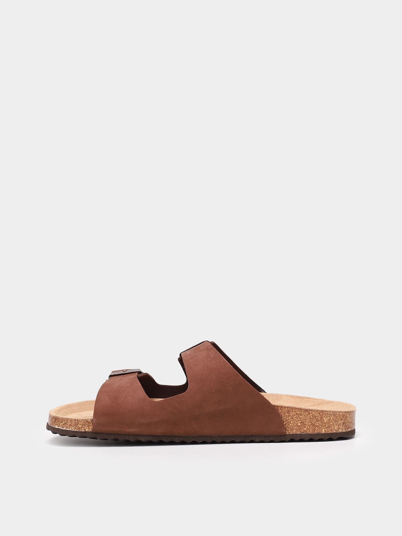 Шлепанцы Geox Brionia модель D15LSA-00032-C6009 Фото