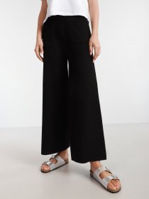 Шлепанцы Geox Brionia модель D15LSA-000CF-C1007 Фото