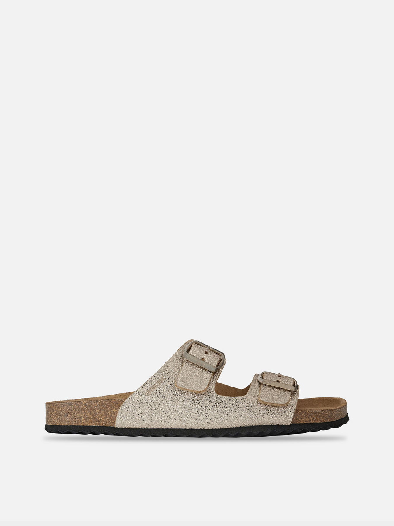 Шльопанці Geox Brionia модель D15LSA-000CF-C2010 Фото