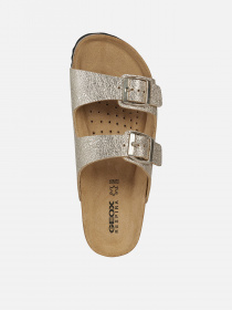 Шльопанці Geox Brionia модель D15LSA-000CF-C2010 Фото