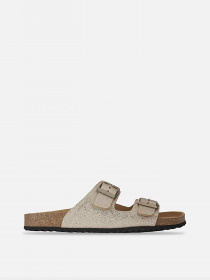 Шльопанці Geox Brionia модель D15LSA-000CF-C2010 Фото