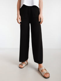 Шлепанцы Geox Brionia модель D15LSA-000CF-C2010 Фото