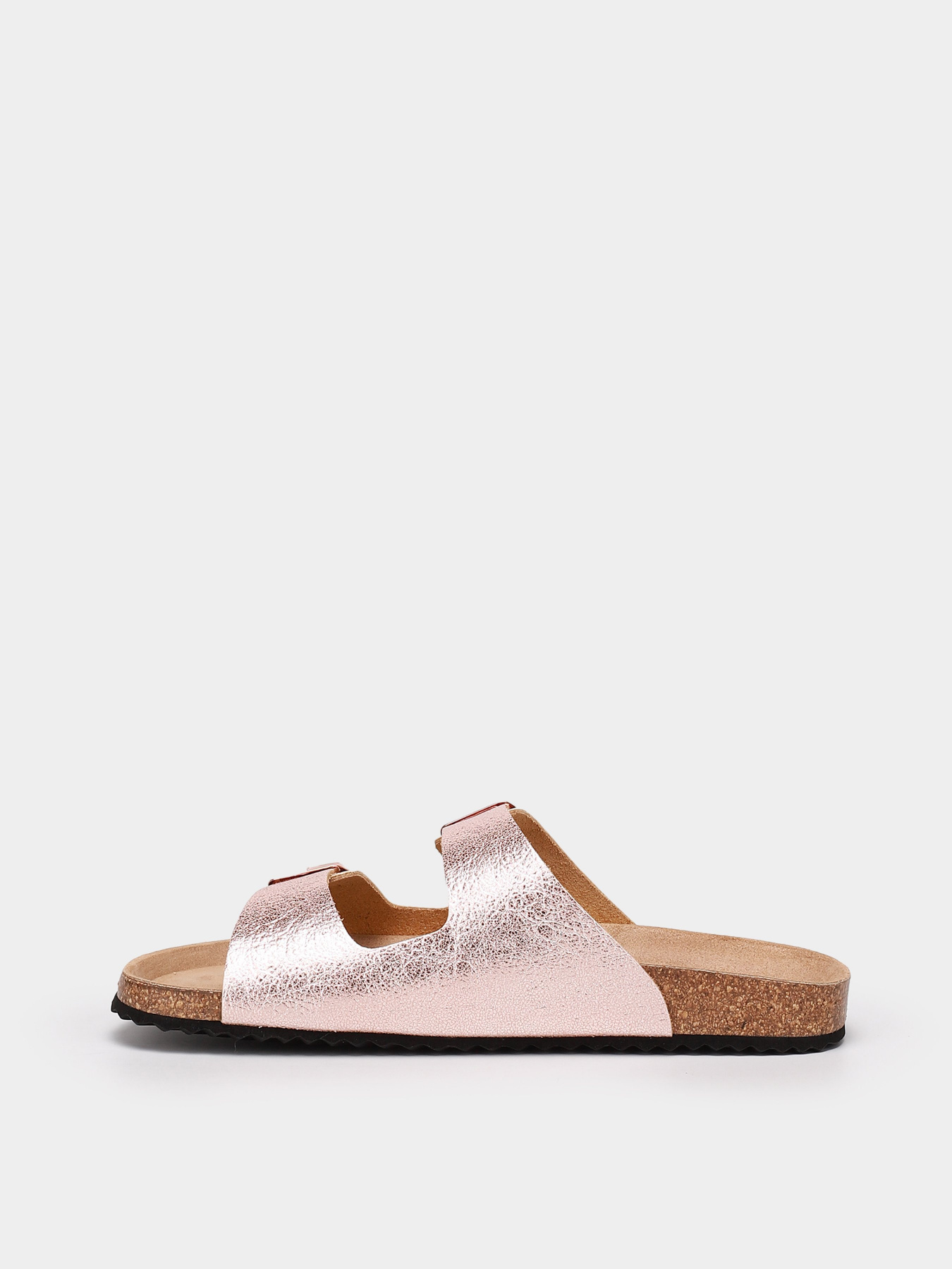 Шльопанці Geox Brionia модель D15LSA-000CF-C8024 Фото