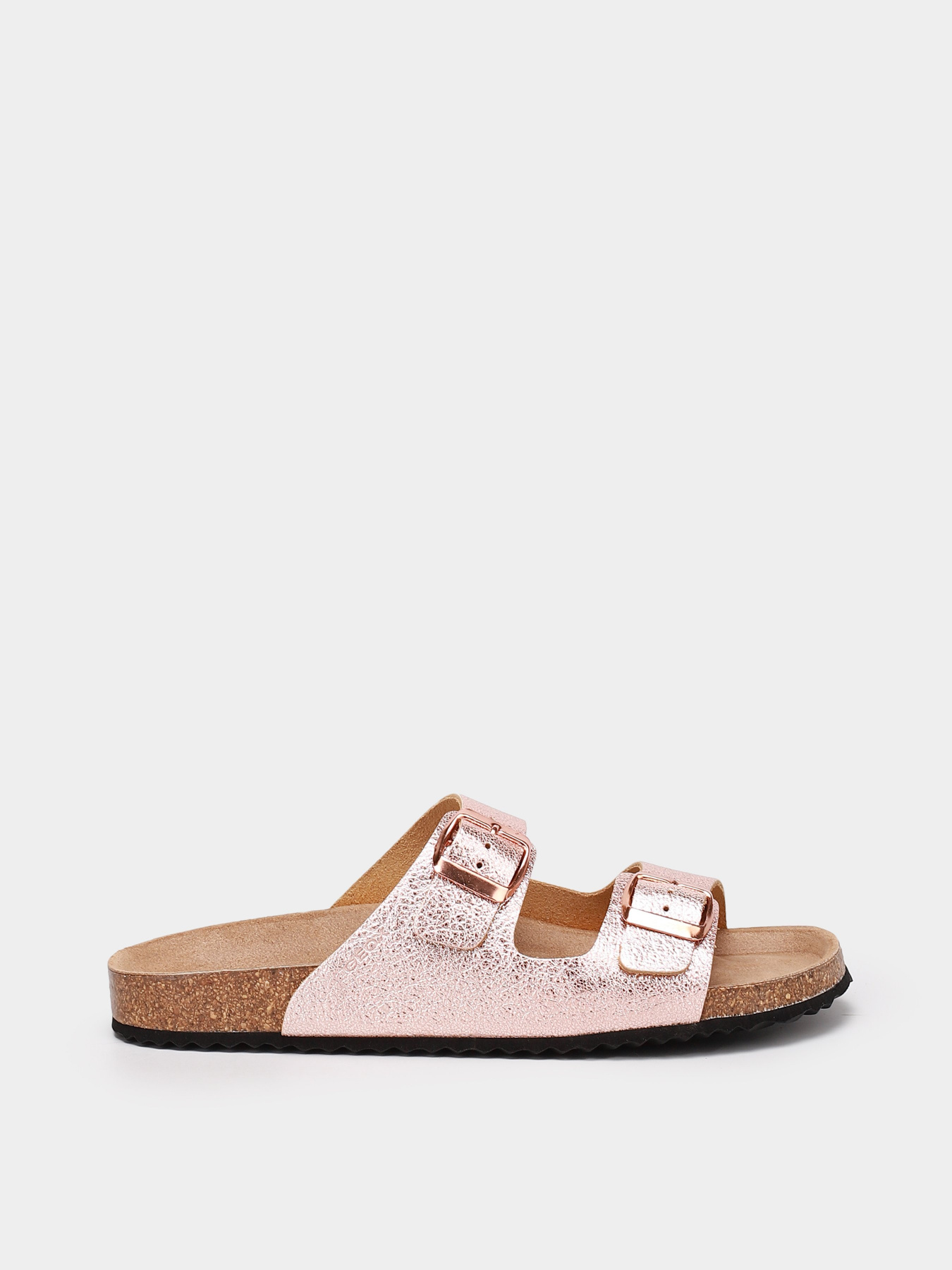 Шльопанці Geox Brionia модель D15LSA-000CF-C8024 Фото