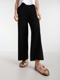 Шлепанцы Geox Brionia модель D15LSA-000CF-C8024 Фото