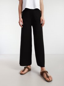 В'єтнамки Geox Brionia модель D15LSB-00032-C6009 Фото