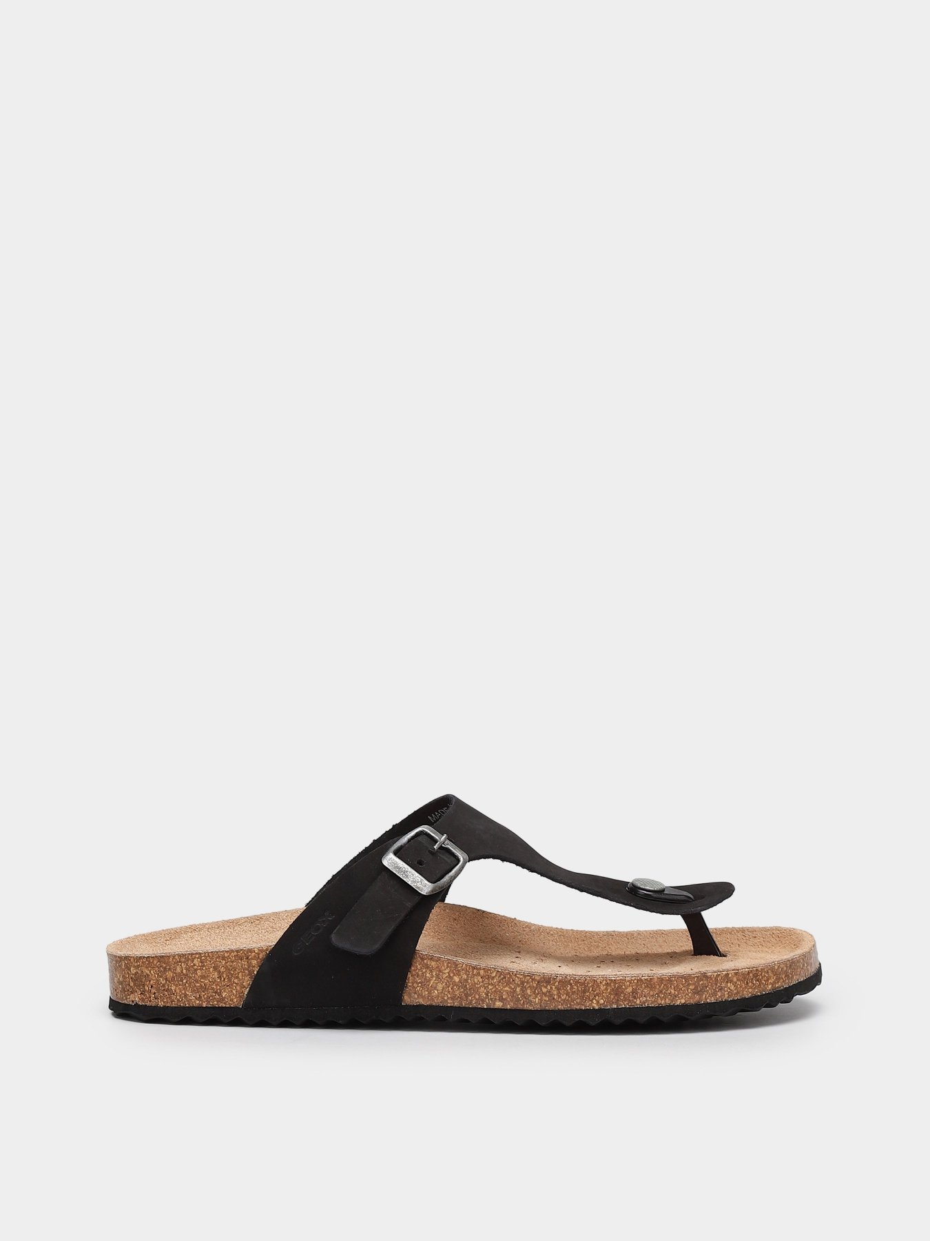 В'єтнамки Geox Brionia модель D15LSB-00032-C9999 Фото