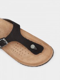 В'єтнамки Geox Brionia модель D15LSB-00032-C9999 Фото