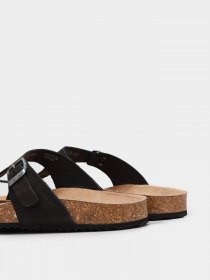 Вьетнамки Geox Brionia модель D15LSB-00032-C9999 Вьетнамки Geox Brionia модель D15LSB-00032-C9999 Фото