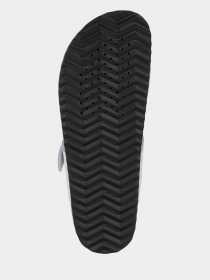 Вьетнамки Geox Brionia модель D15LSB-0003C-C1000 Вьетнамки Geox Brionia модель D15LSB-0003C-C1000 Фото