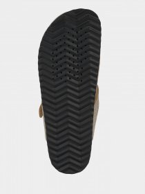 Шльопанці Geox Brionia модель D15LSB-000CF-C2010 Фото