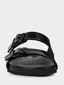 Шлепанцы Geox Brionia модель D15LSH-000HH-C9999 Фото