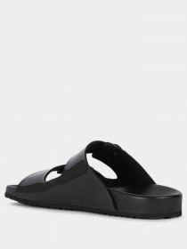 Шлепанцы Geox Brionia модель D15LSH-000HH-C9999 Фото