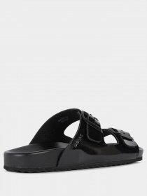 Шлепанцы Geox Brionia модель D15LSH-000HH-C9999 Фото