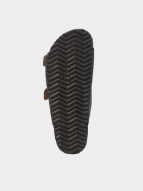 Шлепанцы Geox модель D15LSO-00022-C4002 Фото