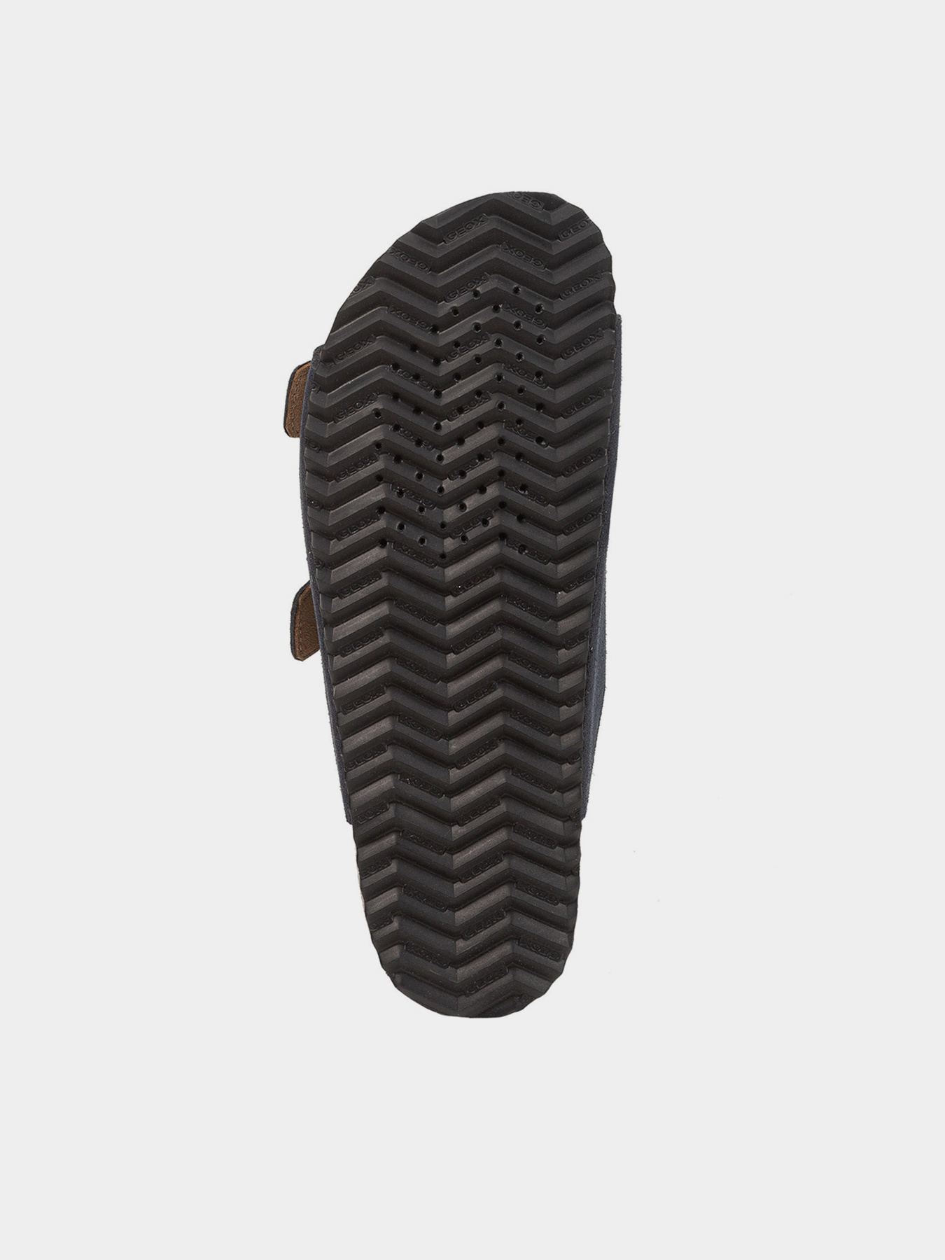 Шлепанцы Geox модель D15LSO-00022-C4002 Шлепанцы Geox модель D15LSO-00022-C4002 Фото