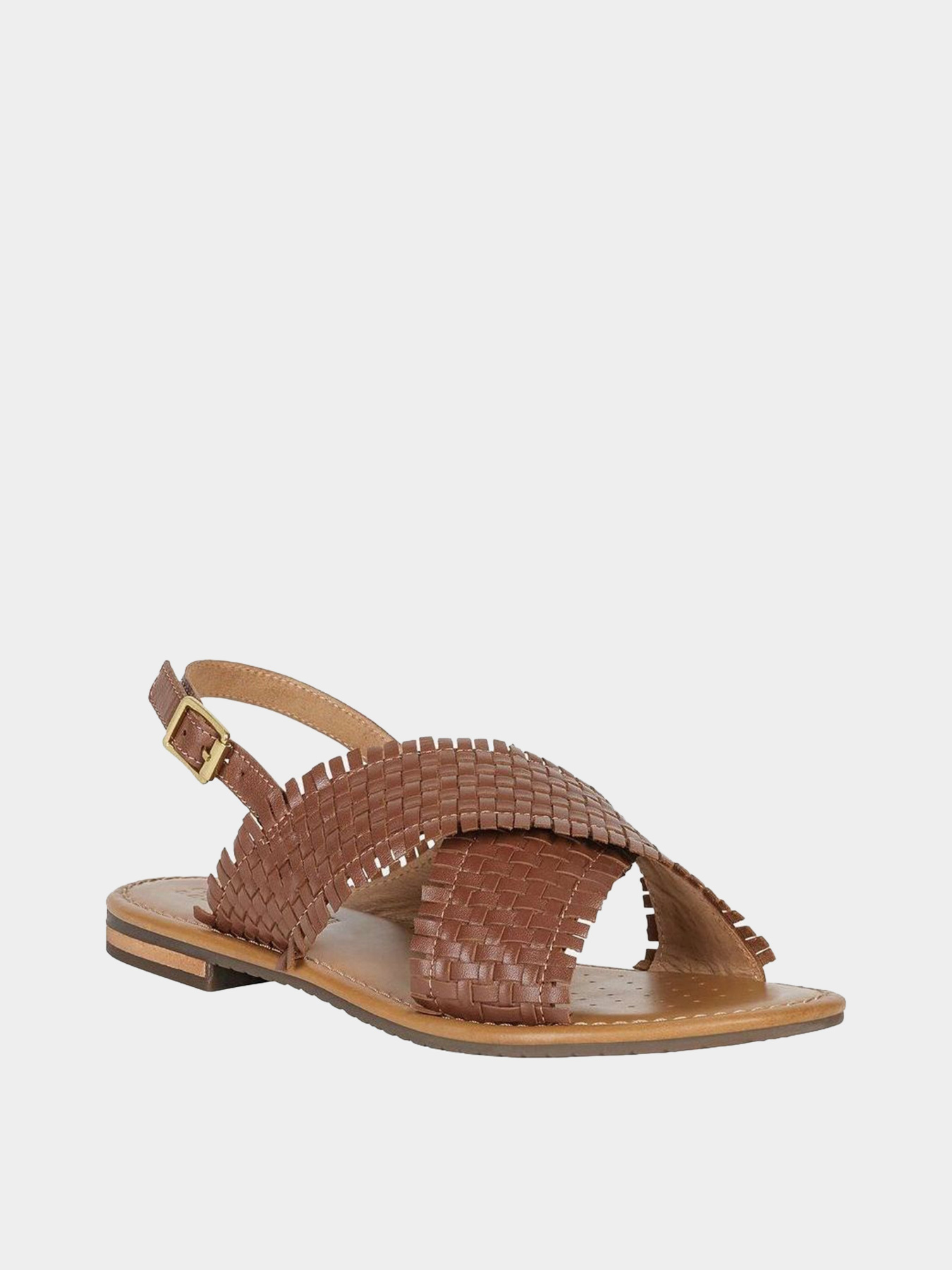 Сандалии Geox модель D15LXA-0001J-C0013 Фото