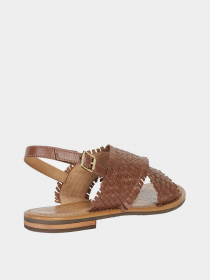 Сандалии Geox модель D15LXA-0001J-C0013 Фото