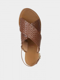 Сандалії Geox модель D15LXA-0001J-C0013 Фото