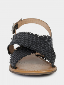 Сандалії Geox Sozy модель D15LXA-0001J-C9999 Фото