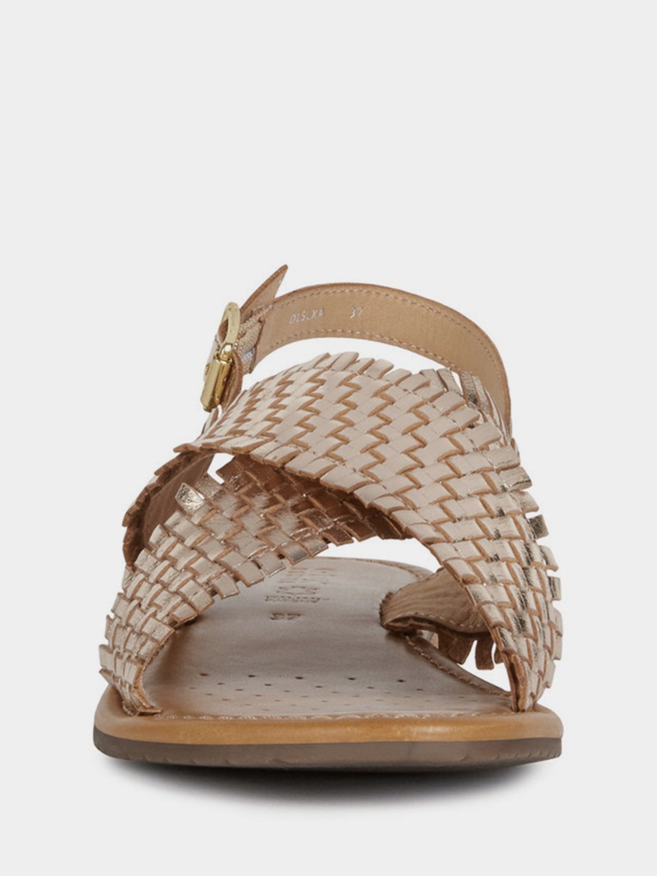 Сандалії Geox Sozy модель D15LXA-000KY-C2012 Фото