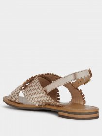 Сандалії Geox Sozy модель D15LXA-000KY-C2012 Фото